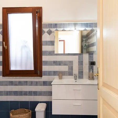 Cactus Comfort Apartmán