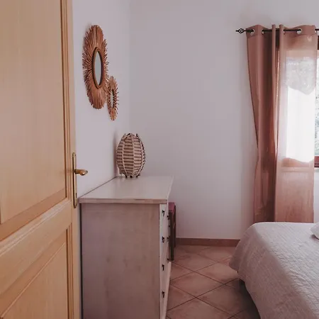 Apartmán Cactus Comfort *