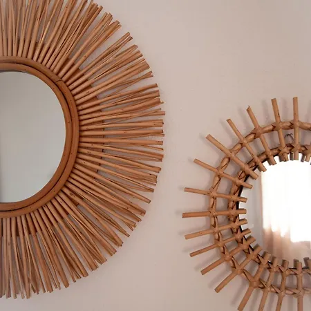 Cactus Comfort Golfo Aranci