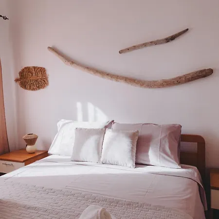 Cactus Comfort Golfo Aranci