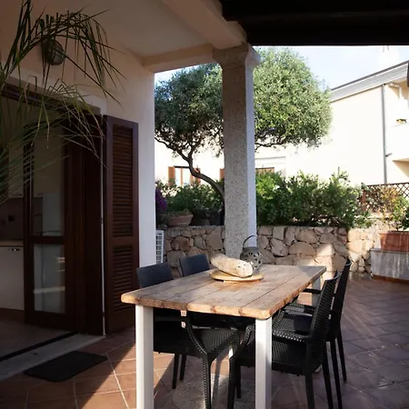 Apartmán Cactus Comfort